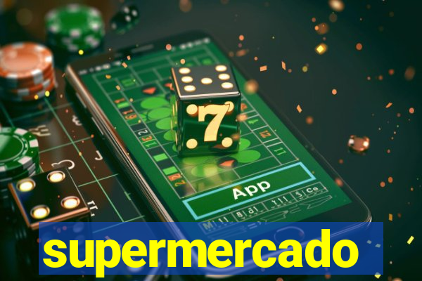supermercado guanabara botafogo